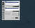 FL Studio's control surface support isn't really up to scratch.